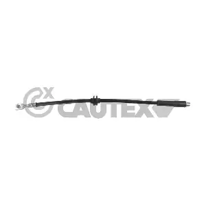 756745 CAUTEX