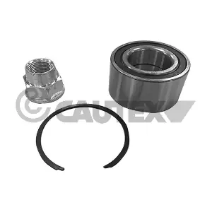 CAUTEX 011230