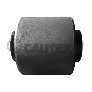 759719 CAUTEX