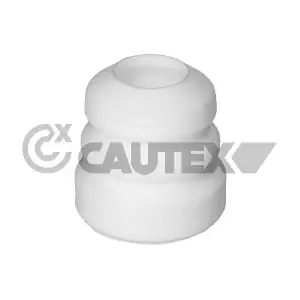 750038 CAUTEX