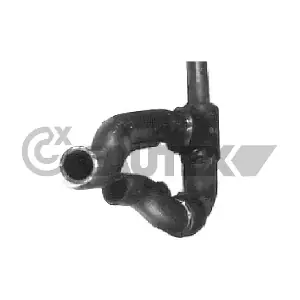 026022 CAUTEX