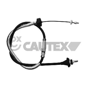 765845 CAUTEX