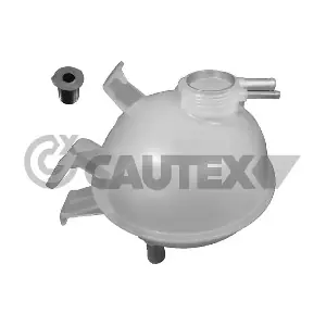 CAUTEX 954041