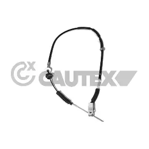 CAUTEX 105976