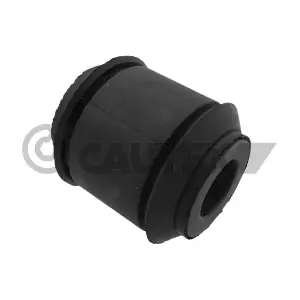 759414 CAUTEX