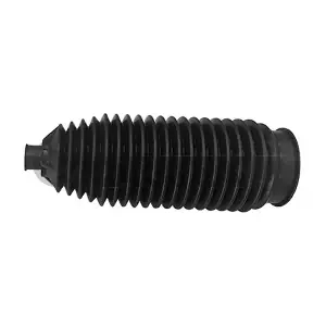 CAUTEX 700982