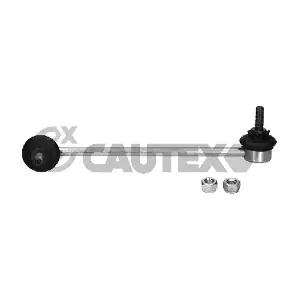 20.1507 CAUTEX