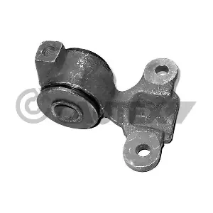 CAUTEX 030884