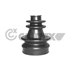 180143 CAUTEX