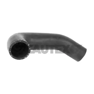 CAUTEX 771701