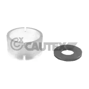 CAUTEX 760351
