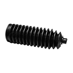 CAUTEX 010802