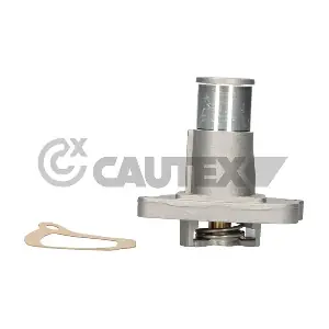 CAUTEX 011073