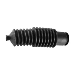020105 CAUTEX