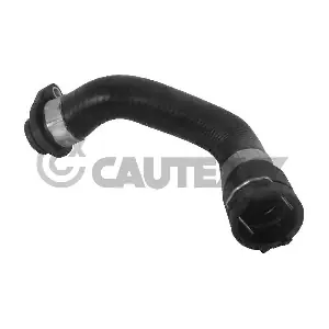 206040 CAUTEX