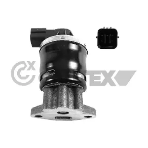 757649 CAUTEX