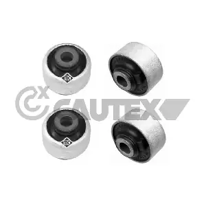 CAUTEX 751845