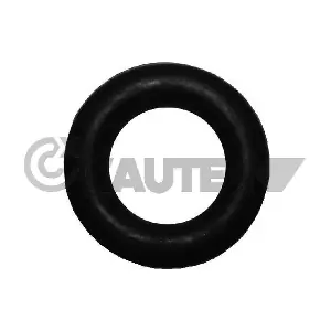 CAUTEX 030244