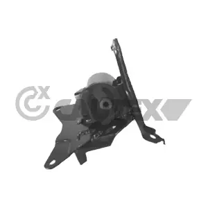 760156 CAUTEX