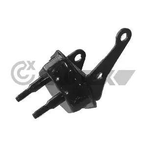 CAUTEX 030431