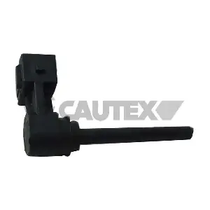 750834 CAUTEX