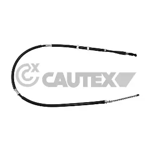708021 CAUTEX