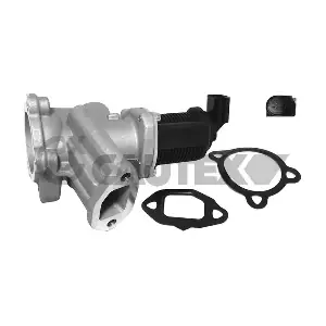 CAUTEX 960020