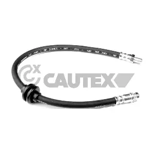 755987 CAUTEX