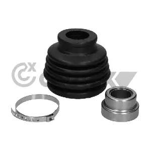 CAUTEX 010573