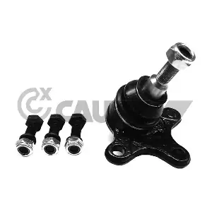 755035 CAUTEX