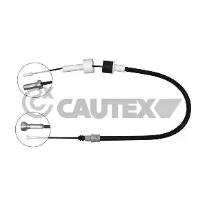 CAUTEX 088045