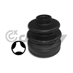700919 CAUTEX