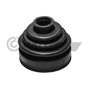 CAUTEX 751339