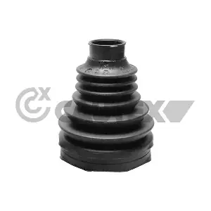 771042 CAUTEX