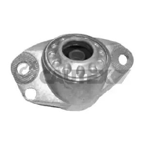 460188 CAUTEX