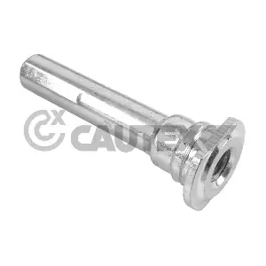 759525 CAUTEX