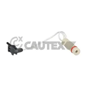 201521 CAUTEX