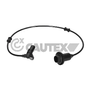 755204 CAUTEX