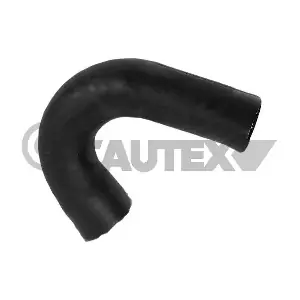 771734 CAUTEX