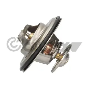 CAUTEX 772140