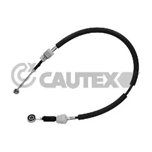 772606 CAUTEX