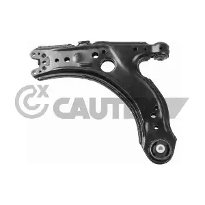 CAUTEX 750447