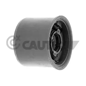 760782 CAUTEX