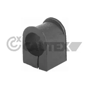 461209 CAUTEX
