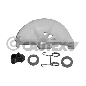 CAUTEX 080139