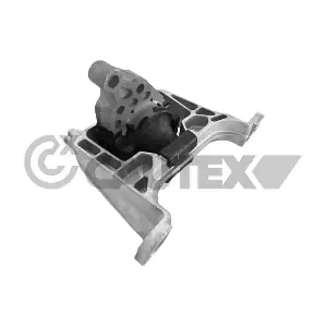 760477 CAUTEX