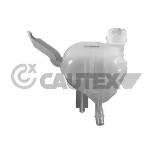 758255 CAUTEX