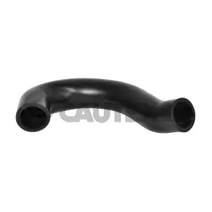 CAUTEX 086767