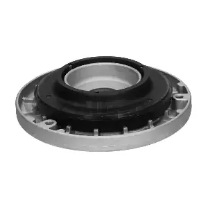 760603 CAUTEX