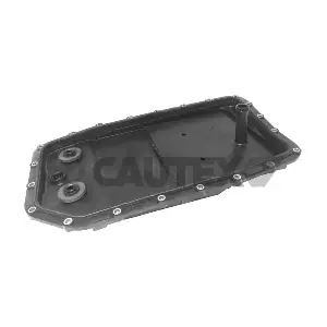 201589 CAUTEX